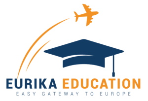 Eurika Education